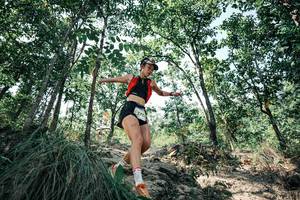 BIB: 
                            <button type="button" onclick="openModal(25987878)" class="btn btn-primary btn-sm float-right btn-popup" data-toggle="modal" data-target=".modal-high-quality">
                        <i class="fas fa-shopping-cart"></i> Add to Cart
                    </button>
                                            <button type="button" onclick="isThisMe(25987878, true)" class="btn btn-success btn-sm float-right btn-popup btn-isme hidden" data-toggle="tooltip" data-placement="bottom" title="นี่คือรูปของคุณใช่ไหม คลิกที่นี่เพื่อเอาเข้าอัลบั้ม">
                        <i class="fas fa-plus"></i> Add to album
                    </button>
                    <button type="button" onclick="isThisMe(25987878, false)" class="btn btn-warning btn-sm float-right btn-popup btn-isnotme hidden">
                        <i class="fas fa-ban"></i> Remove from album
                    </button>